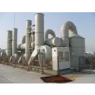 二氧化硫吸收器